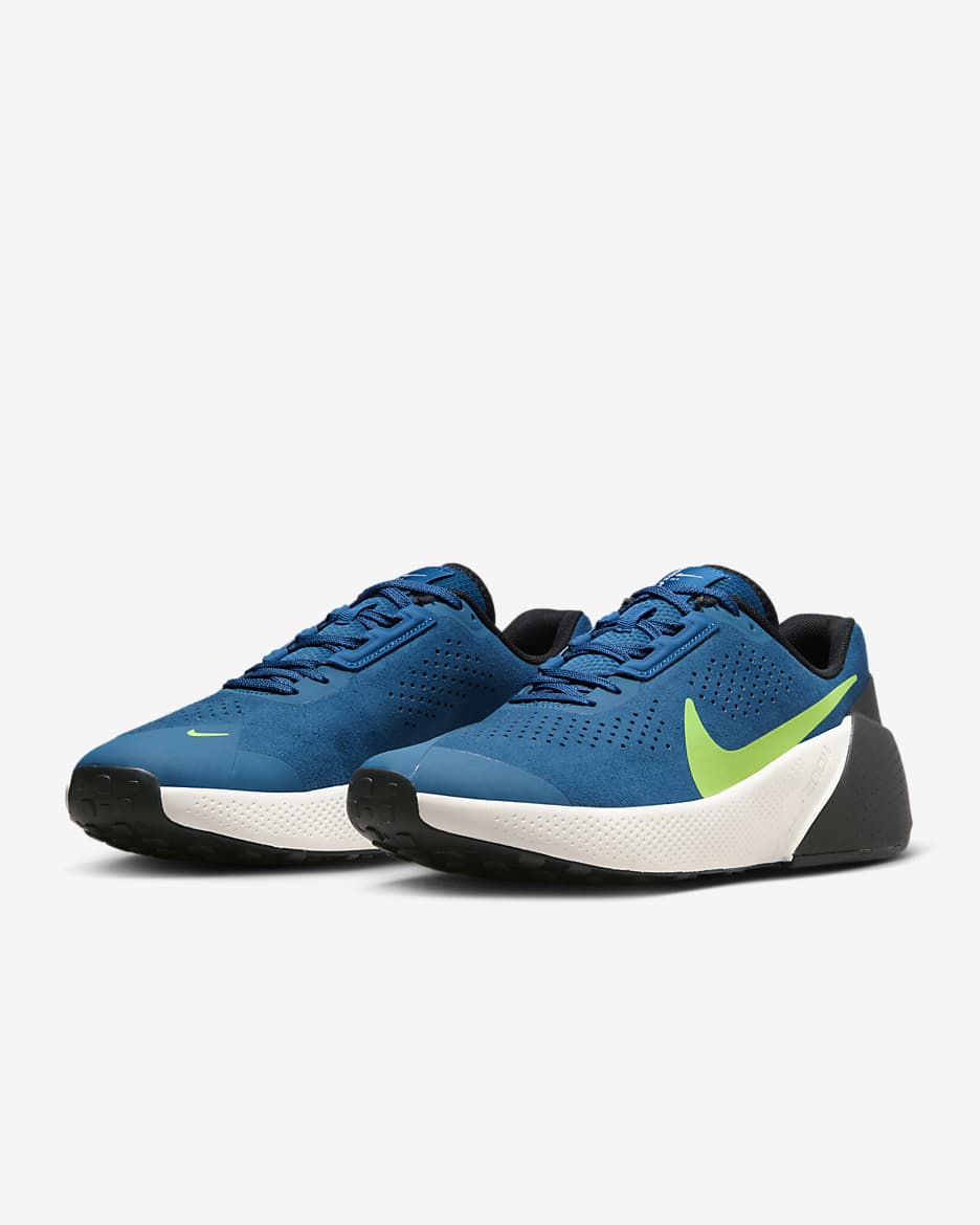 Nike air zoom zero premium online